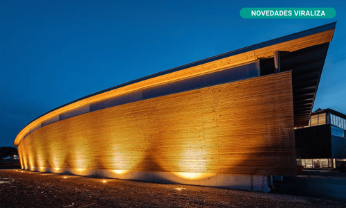 Portada-Sebastián-Hernández-Maetschl,-el-arquitecto-que-expondrá-sobre-plataformas-digitales-en-la-construcción-con-madera 2