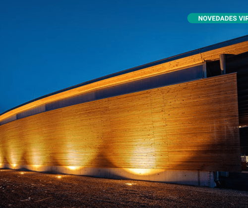Portada-Sebastián-Hernández-Maetschl,-el-arquitecto-que-expondrá-sobre-plataformas-digitales-en-la-construcción-con-madera 2