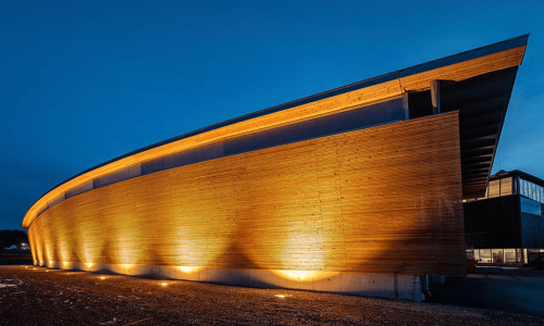 Portada-Sebastián-Hernández-Maetschl,-el-arquitecto-que-expondrá-sobre-plataformas-digitales-en-la-construcción-con-madera