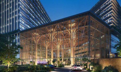 Portada-Singapur-sorprende-con-un-dosel-de-madera-en-masa-de-27-metros