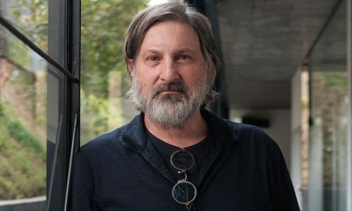 Portada-Smiljan-Radić-gana-el-Pritzker-Prize