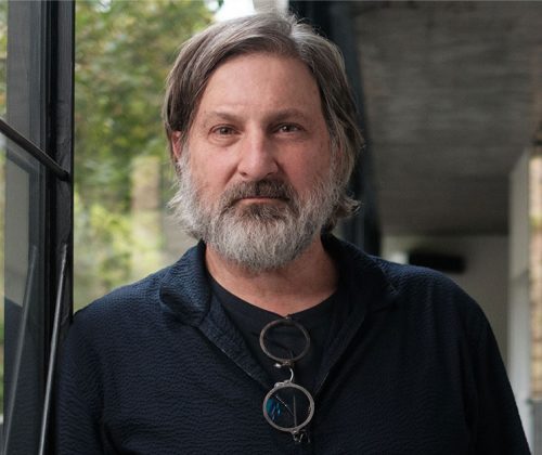 Portada-Smiljan-Radić-gana-el-Pritzker-Prize