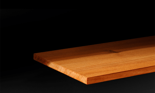 Portada-Superwood