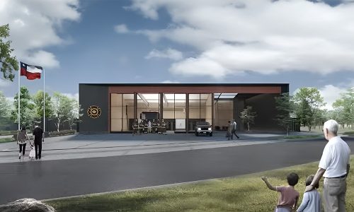 Portada-Tercer-Café-de-la-Madera-Ciudad-y-Madera-2