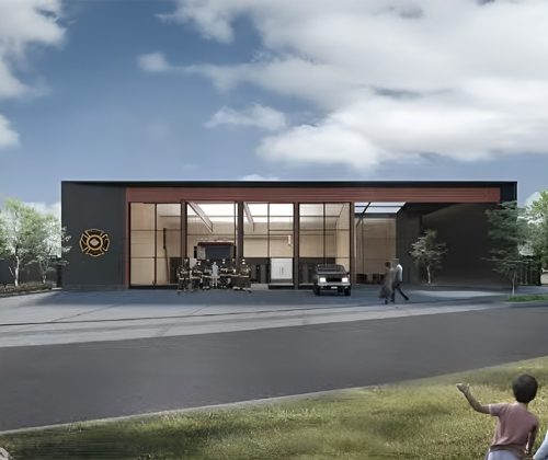 Portada-Tercer-Café-de-la-Madera-Ciudad-y-Madera-2