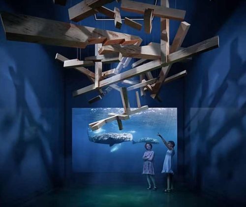 Portada-Time-Space-Existence-Arquitectura-regenerativa-en-Contexto-chileno