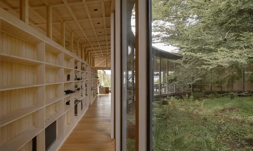 Portada-Tres-Premios-Nacionales-integran-el-jurado-del-Concurso-de-Obras-de-Arquitectura