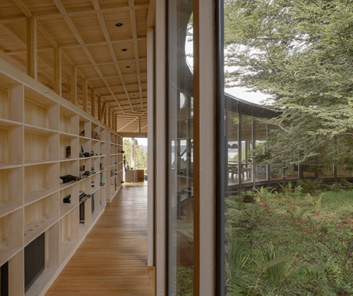 Portada-Tres-Premios-Nacionales-integran-el-jurado-del-Concurso-de-Obras-de-Arquitectura