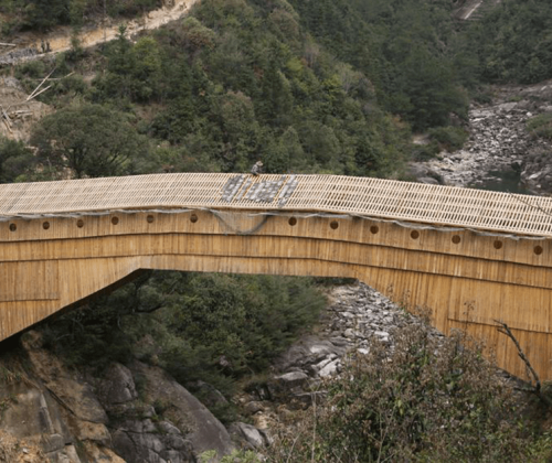 Portada-UNESCO-destaca-los-puentes-de-madera-en-arco-de-China
