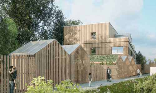 Portada-Una-Escuela-de-construcción-sostenible