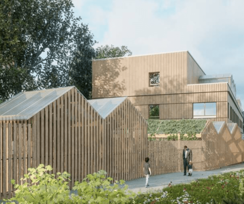Portada-Una-Escuela-de-construcción-sostenible