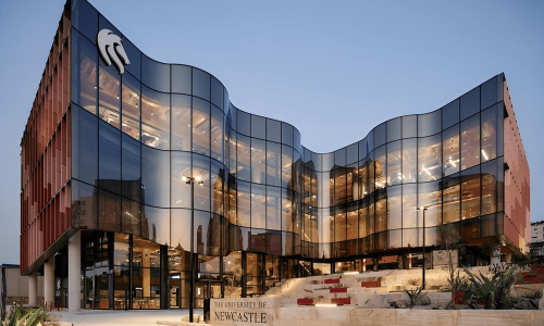 Portada-Universidad-de-Newcastle