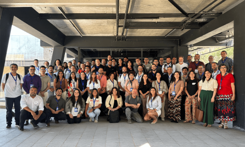 Portada-V-Encuentro-CENAMAD-colaboración-multisectorial,-resultados-y-proyección-2031