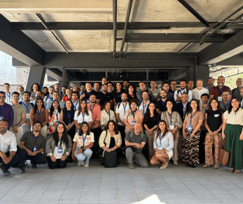 Portada-V-Encuentro-CENAMAD-colaboración-multisectorial,-resultados-y-proyección-2031