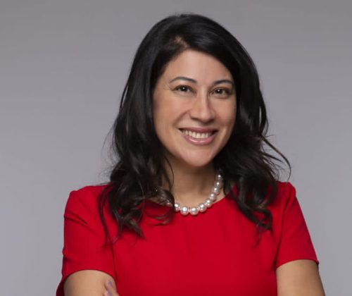 Portada-Varinka-Farren