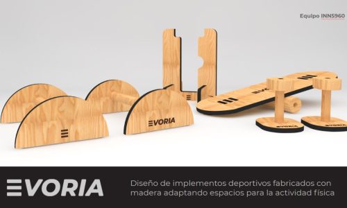 Portada evoria apaisado