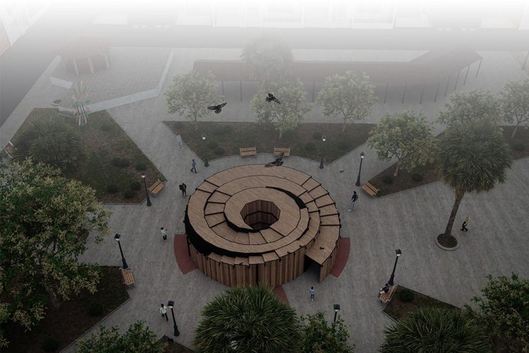 Portada-pabellon-cueva