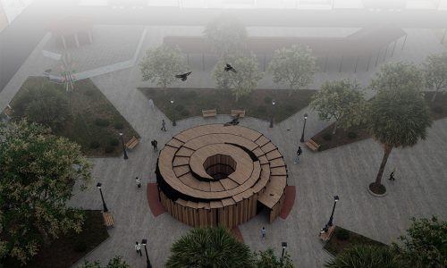 Portada-pabellon-cueva