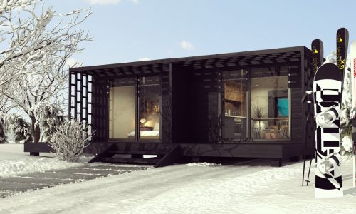 _Portada tiny home