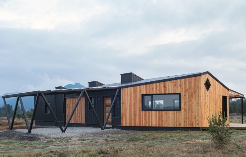 _Portada01-Casa-Iker-Exterior