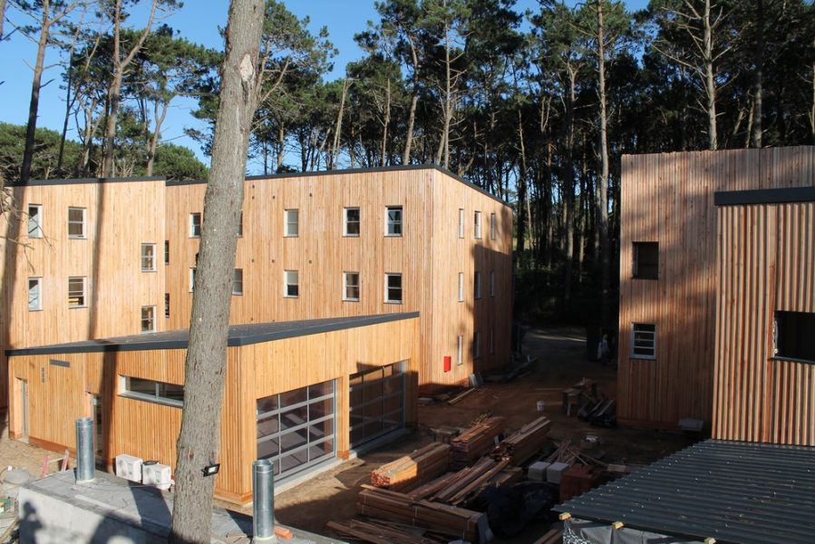 Posada_Jose_Ignacio_1