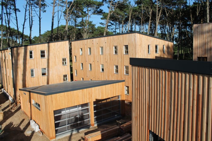 Posada_Jose_Ignacio_2