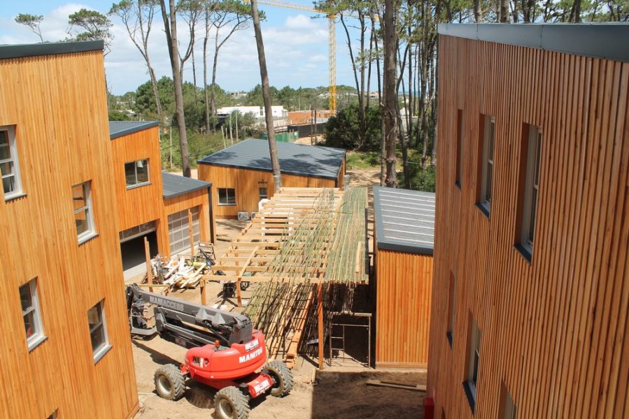 Posada_Jose_Ignacio_4