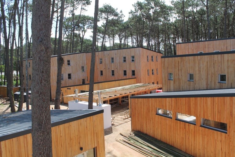 Posada_Jose_Ignacio_5