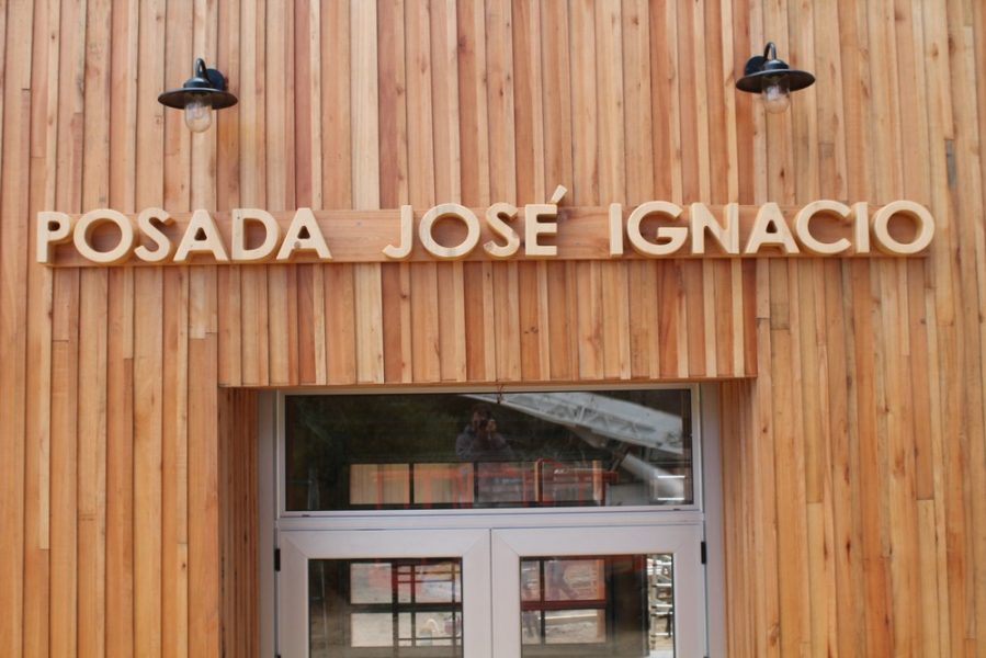 Posada_Jose_Ignacio_7