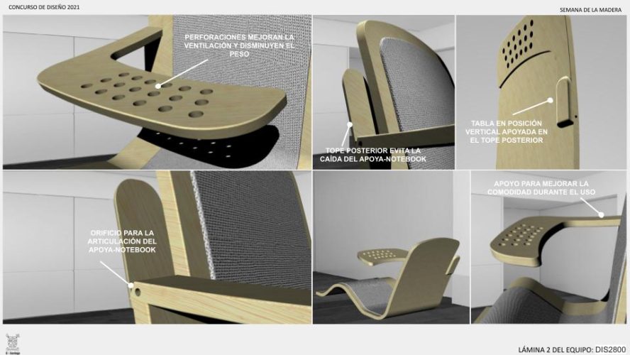 Presentación concurso (1)