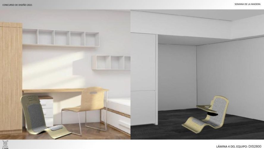 Presentación concurso (3)