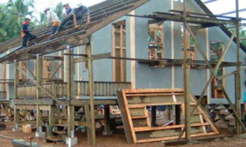 Presentación-de-tecnologías-modernas-de-construcción-con-sistema-plataforma