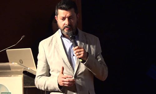 Presentaciones-Wood-Startup-Challenge-y-Seminario-Innovación-1
