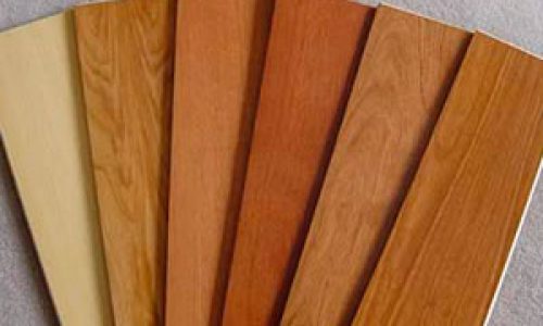 Preservacion-de-maderas-laminadas