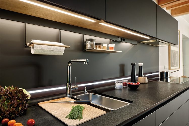 Principal-Equipo-DIS3746