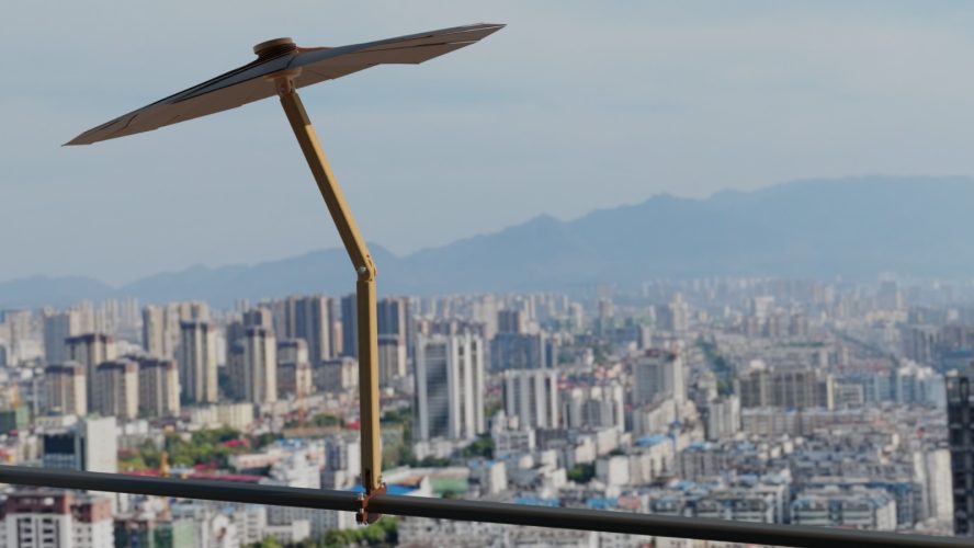 Propuesta-Ambientacion