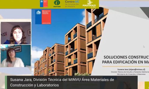 Protección-de-la-madera-para-construcción-según-la-normativa-chilena