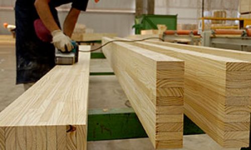 Proteccion-de-la-madera