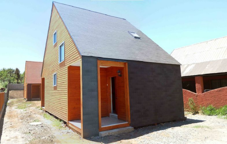 Proto-traiguen_portada