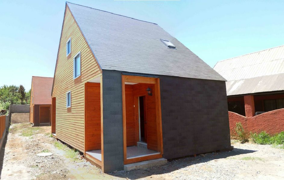 Proto-traiguen_portada