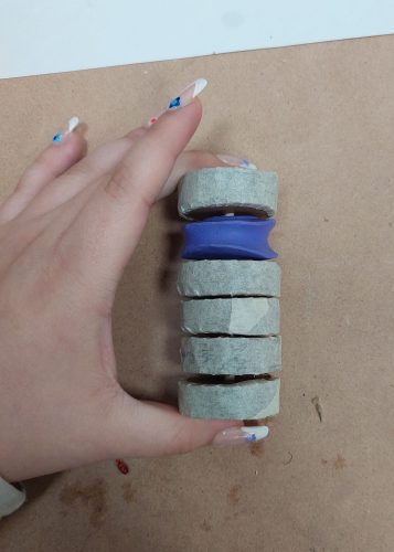 Prototipo-baja-fidelidad-1