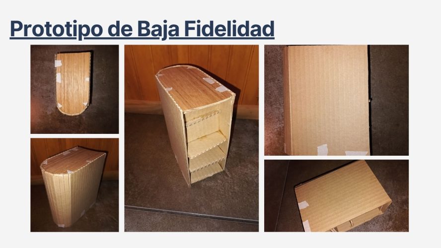 Prototipo-de-baja-fidelidad