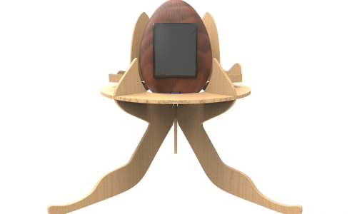 Prototipo digital 5