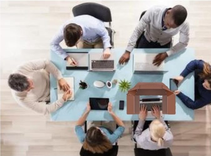 ProyectoProyecto Kamiflex Wood Kamiflex Wood - 3