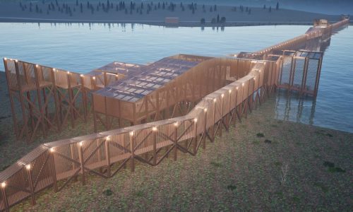 Proyecto-nuevo-6