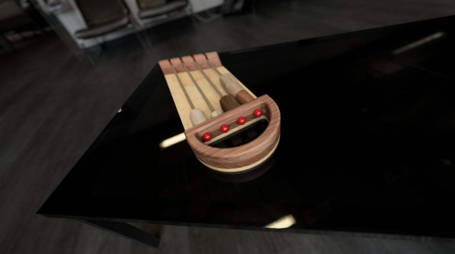 Proyecto_TDP2_redise--o_conmano_2020-Aug-09_10-26-33PM-000_CustomizedView3692897602