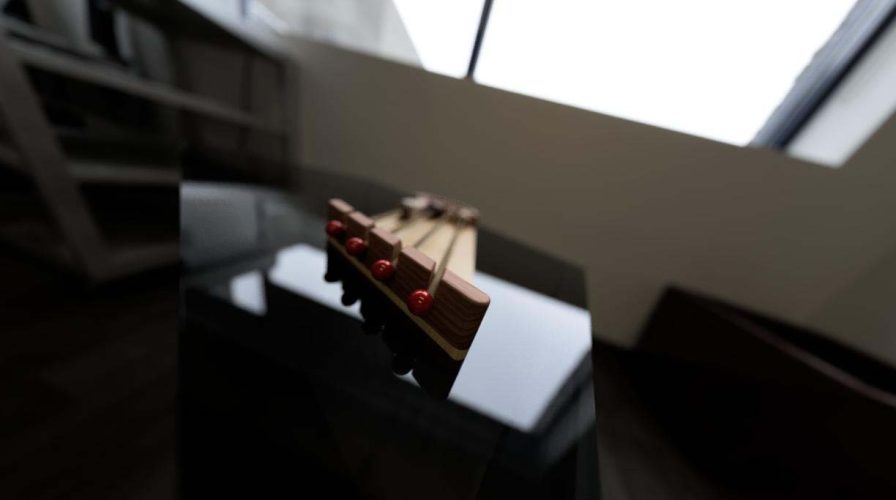 Proyecto_TDP2_redise--o_conmano_2020-Aug-09_10-38-32PM-000_CustomizedView6872325729