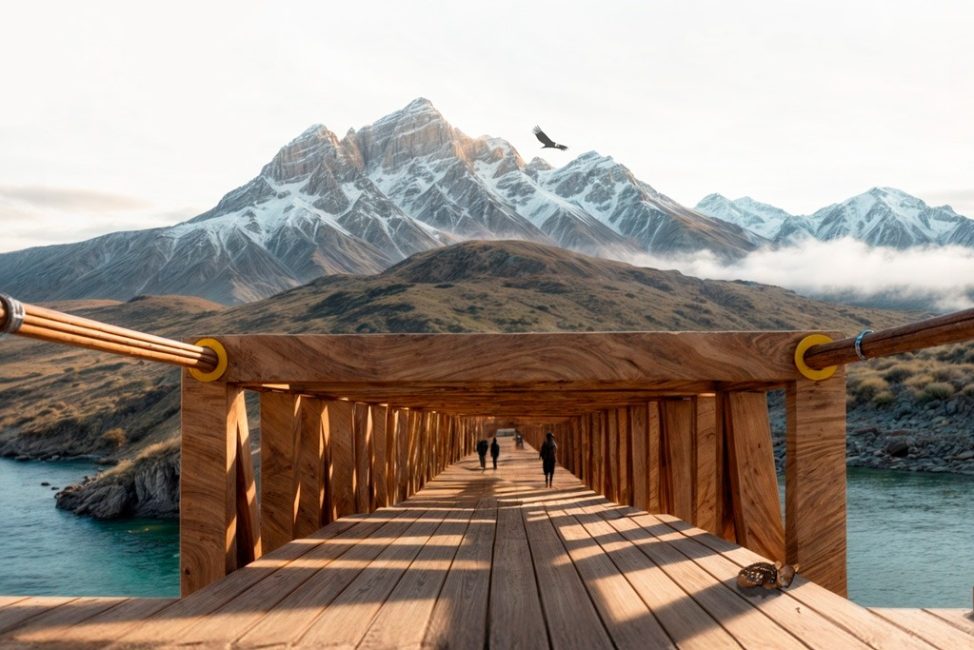 PuentePatagonia_ImagenPrincipal_72dpi_1024x683