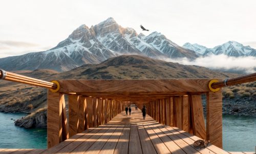 PuentePatagonia_ImagenPrincipal_72dpi_1024x683