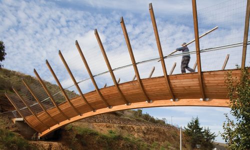 Puente_Zapallar_13